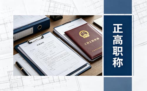 2026年衢州工艺美术师职称评审